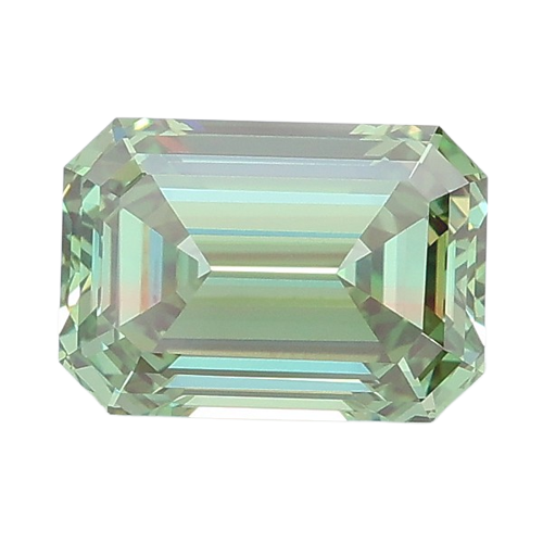 gases_lab_loosediamond_emerald_02-08_vvs2_green_0b62e3b324df