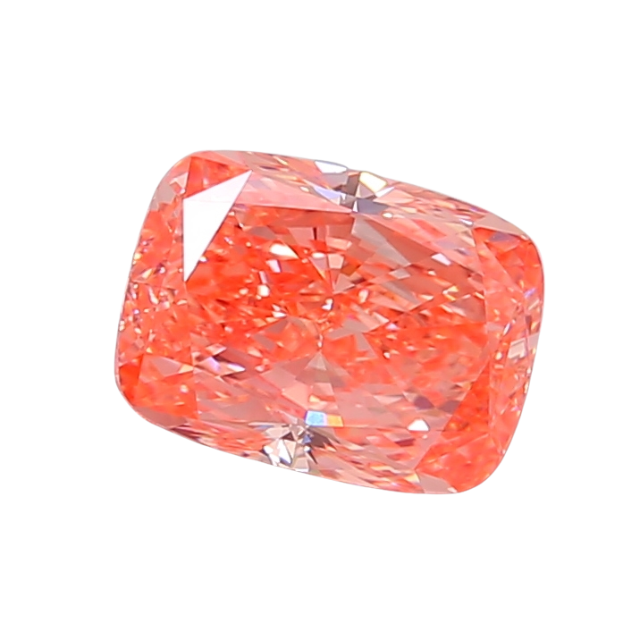 mnd_lab_loosediamond_elongatedcushion_03-59_vvs2_pink_752240e48e3c