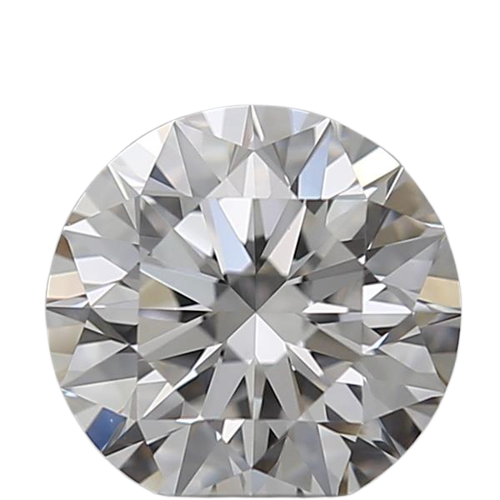 gases_lab_loosediamond_round_01-05_vvs2_e_453d4ac5d415