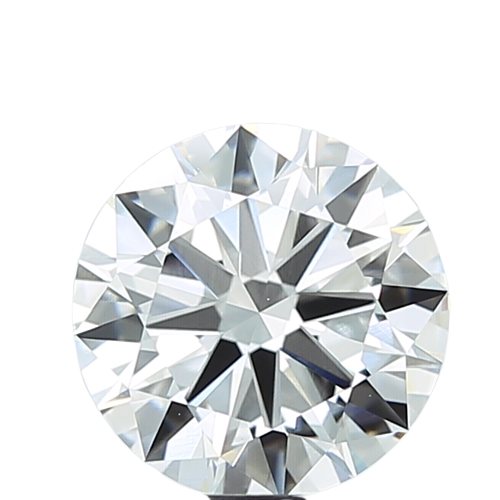 srdl_lab_loosediamond_round_02-52_vvs2_f_cf417178ab45