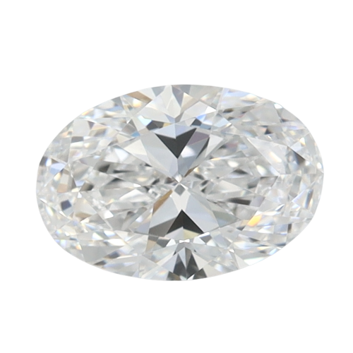 lce_lab_loosediamond_oval_01-00_fl_d_1ef74e8fa711