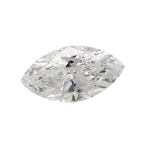 mnd_lab_loosediamond_marquise_01-51_vvs2_d_cb753e8ac722
