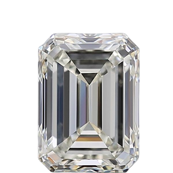hrnd_natural_loosediamond_emerald_01-50_vvs2_j_cf65c0dc5327