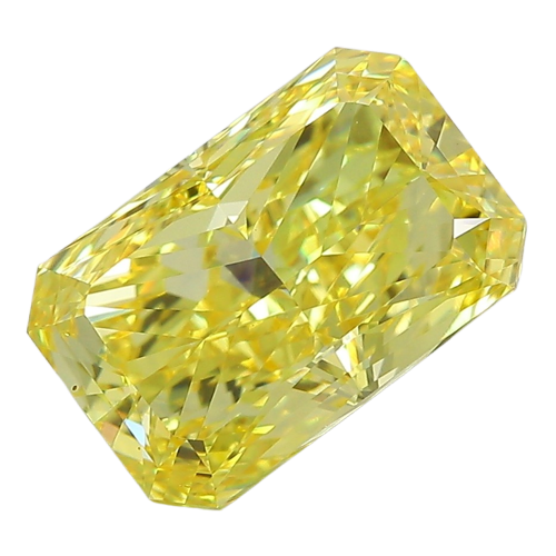 gases_lab_loosediamond_radiant_04-02_vvs2_yellow_35808bebde1e