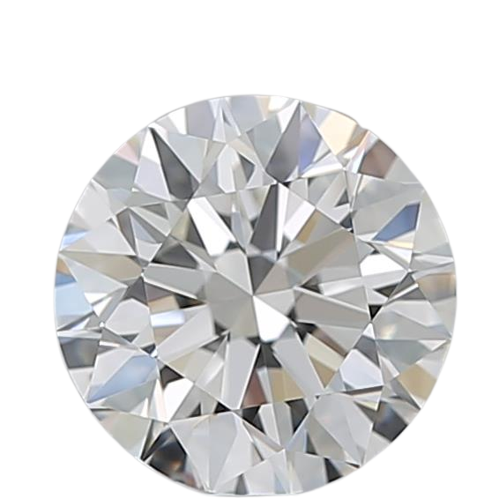 hrnd_natural_loosediamond_round_01-01_vvs2_h_eb3a8c6a99d0