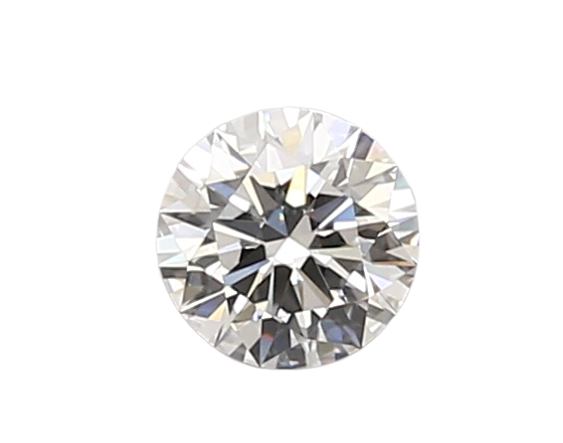 ank_lab_loosediamond_round_00-57_vvs1_d_86b161e20273