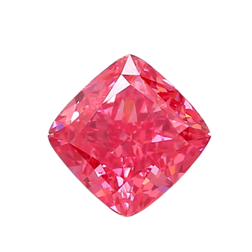 gases_lab_loosediamond_cushion_02-01_vs1_pink_5967bd3b8892