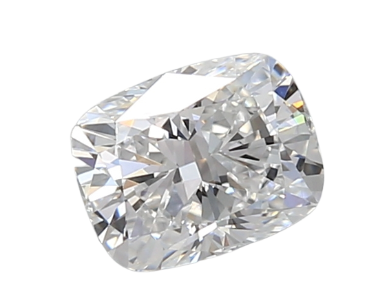 ank_lab_loosediamond_elongatedcushion_00-85_vvs2_d_9aac6efff29c