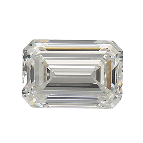 aslb_lab_loosediamond_emerald_01-02_vs1_g_a53e02389774