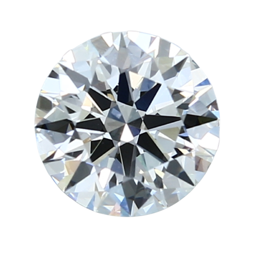 hrs_lab_loosediamond_round_01-56_vvs2_e_5976b025b22f