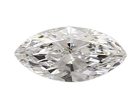 ank_lab_loosediamond_marquise_00-74_vvs2_d_3c03aedf43cd