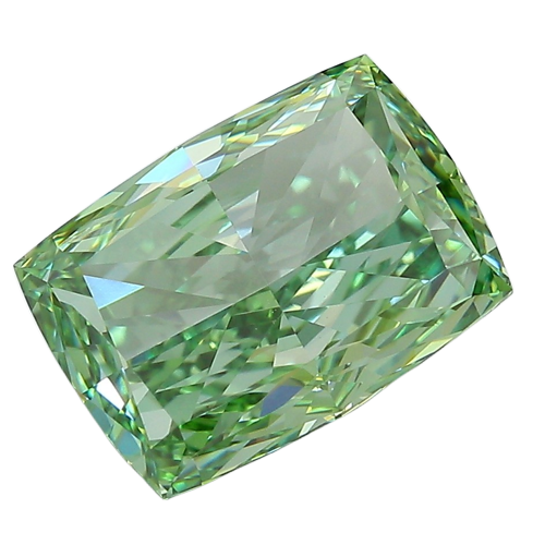 gases_lab_loosediamond_elongatedcushion_04-03_vvs2_green_4767e80ced91