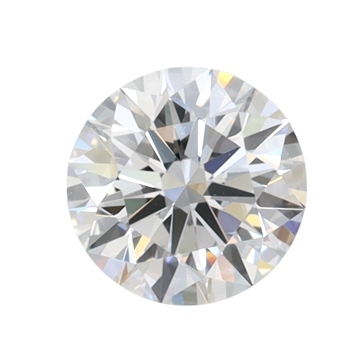 lce_lab_loosediamond_round_00-63_fl_d_e08e4170491f