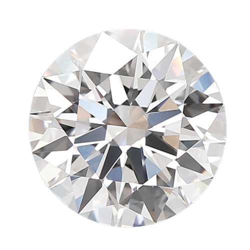 gases_lab_loosediamond_round_03-55_vs1_e_ab27f56b3a63