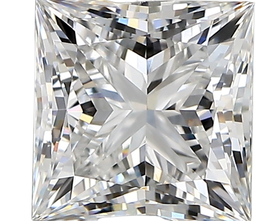 ank_lab_loosediamond_princess_02-05_fl_d_9f614e2eb9b9
