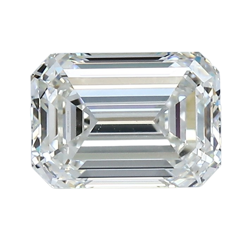 lknt_natural_loosediamond_emerald_01-51_vvs2_i_72724e3c71db