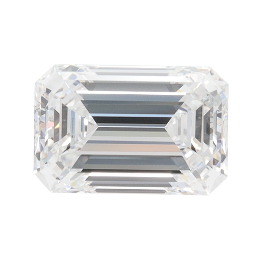 rweu_lab_loosediamond_emerald_02-00_if_d_fa44752fb49d