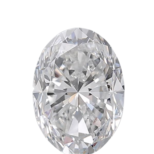 hrnd_natural_loosediamond_oval_01-30_si1_d_549ef6e54cf3