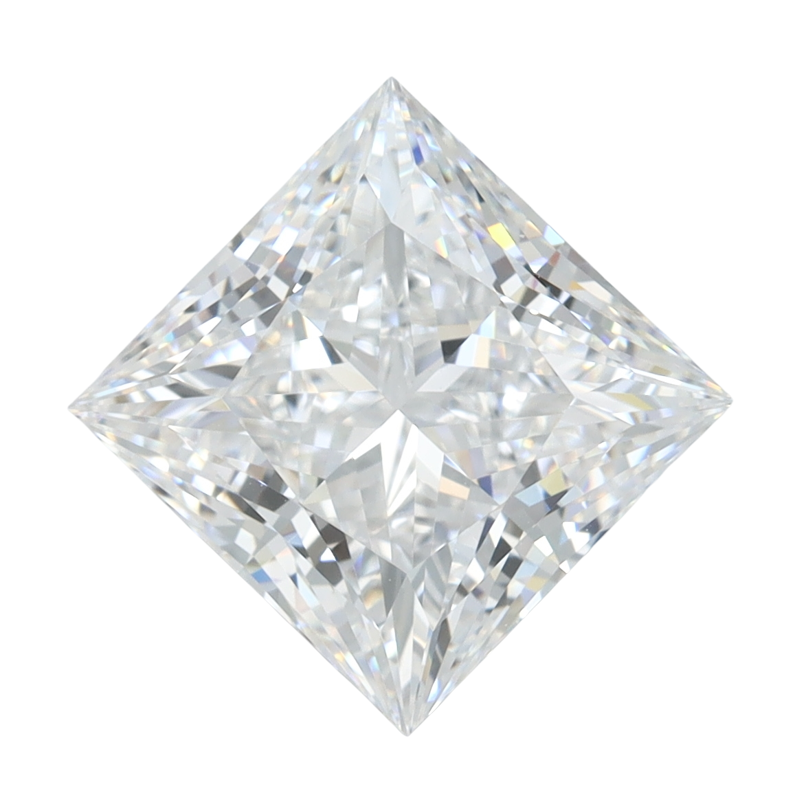 lce_lab_loosediamond_princess_03-21_vvs1_d_3bc1dc230316