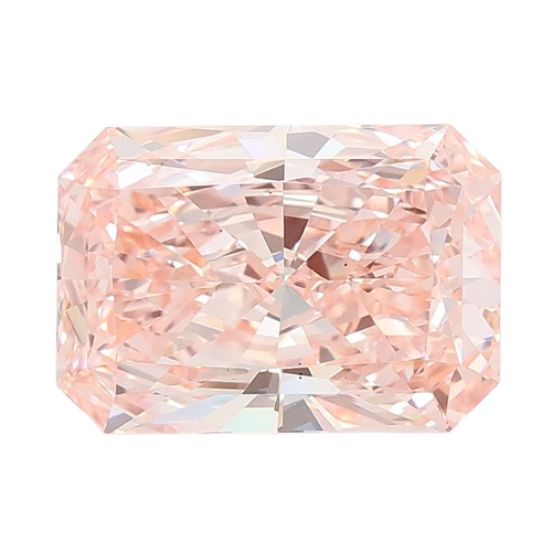 gases_lab_loosediamond_radiant_03-94_vs2_pink_d883c1dffdb5