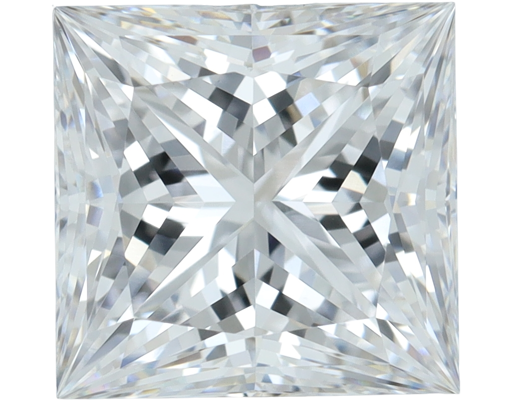 smda_lab_loosediamond_princess_02-01_vs1_d_4323ebda4ae1