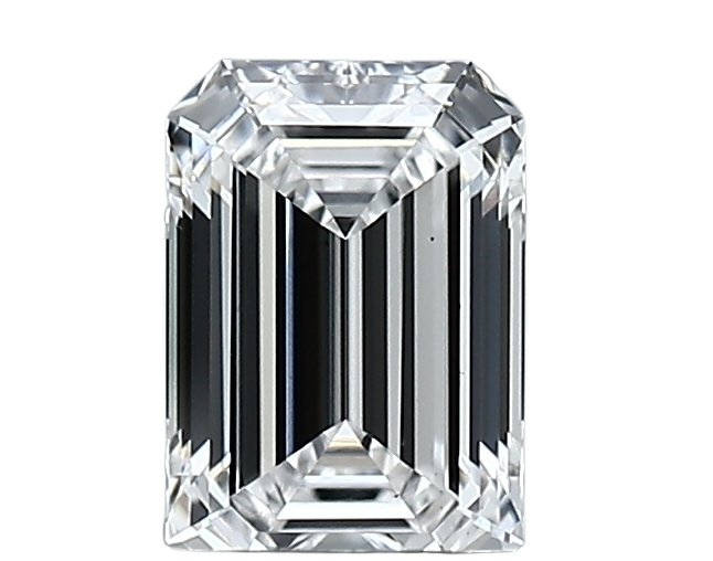 lksb_lab_loosediamond_emerald_01-07_vs2_d_036fc7945e74