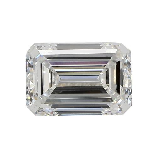 mnd_lab_loosediamond_emerald_01-97_vvs2_d_fb0f3d5f1bca