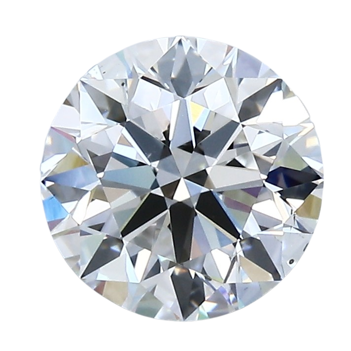 lknt_natural_loosediamond_round_02-02_si1_e_10cc83a4c184