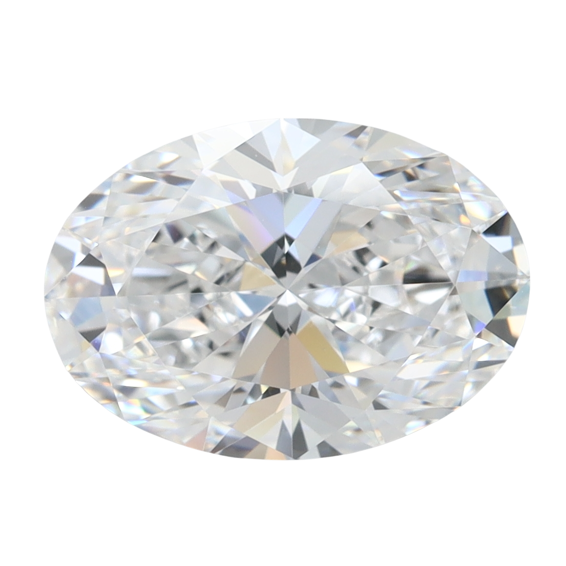 lce_lab_loosediamond_oval_03-00_fl_d_620c6d012f3b