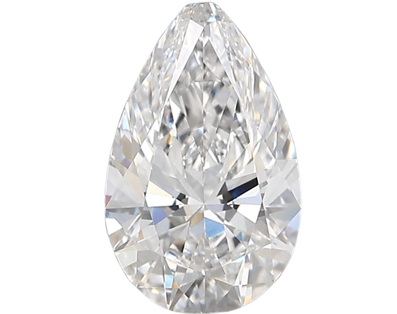 ank_lab_loosediamond_pear_01-68_vvs2_d_2a8179e52055