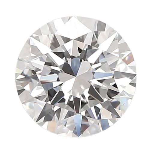 gases_lab_loosediamond_round_02-26_vs1_e_40a624f9b91f