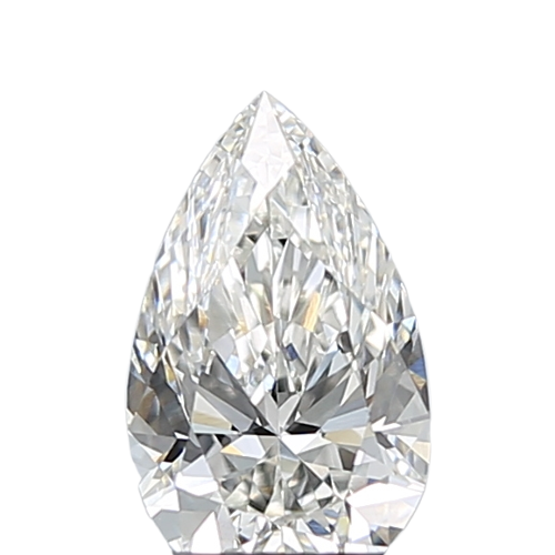 srdl_lab_loosediamond_pear_01-10_vvs2_f_2b8575a0f8f1
