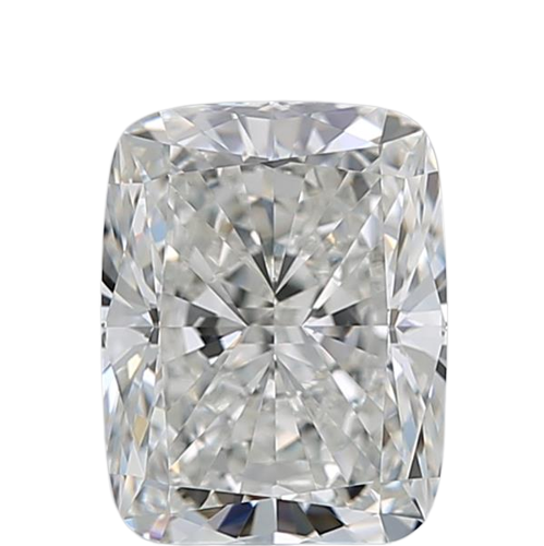 hrnd_natural_loosediamond_elongatedcushion_01-50_vs1_h_c94f1c48f1ba