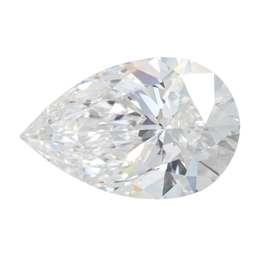 lce_lab_loosediamond_pear_02-08_if_d_ef5927fb4a21