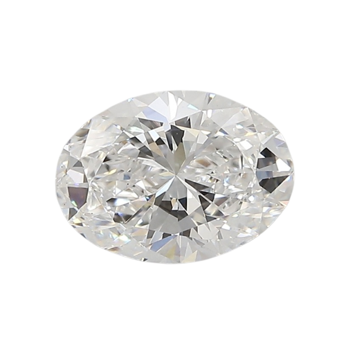 mnd_lab_loosediamond_oval_01-61_vs1_d_3d98bd751cd5