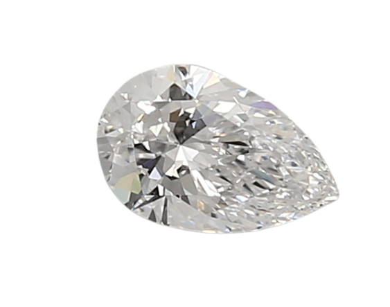 ank_lab_loosediamond_pear_00-63_if_d_fa7714032670