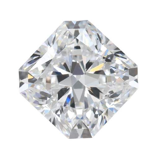 lce_lab_loosediamond_radiant_03-14_fl_d_29d662b360fa