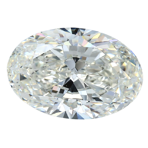 lknt_natural_loosediamond_oval_05-02_vs2_i_a4e24cec99f8