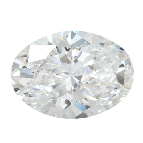 lce_lab_loosediamond_oval_03-48_fl_d_4e82caf07d2e