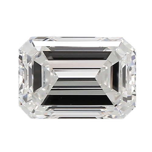gases_lab_loosediamond_emerald_03-41_vvs2_e_eb936d9a8885