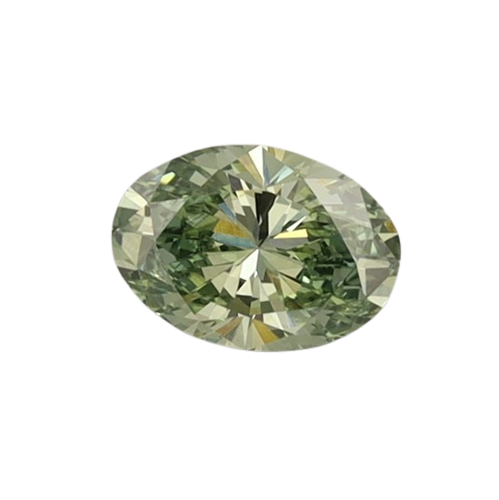 gases_lab_loosediamond_oval_00-35_vs1_green_41fb9a507bac