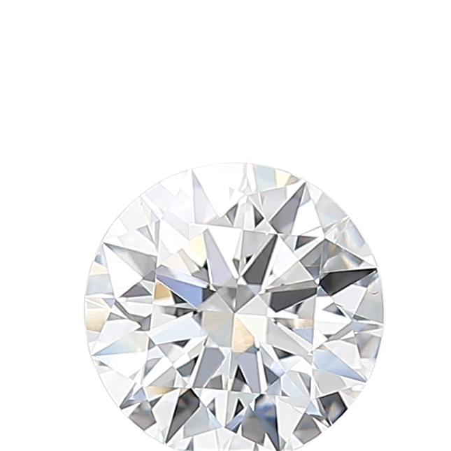 srdl_lab_loosediamond_round_01-05_vs1_d_781de32af070