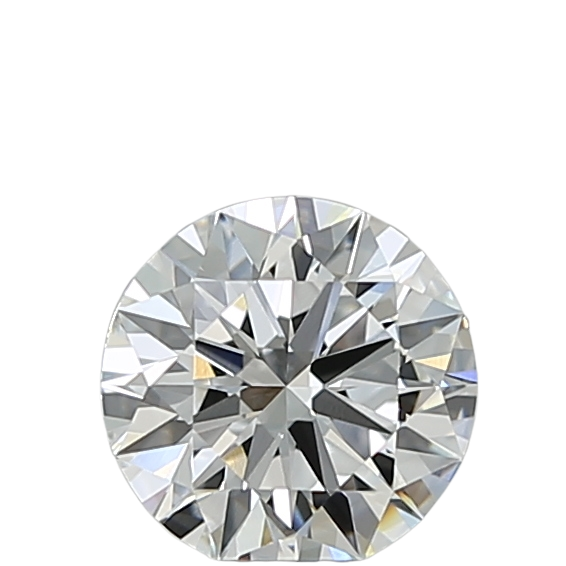 srdl_lab_loosediamond_round_01-10_vvs2_e_70c0dd17594f