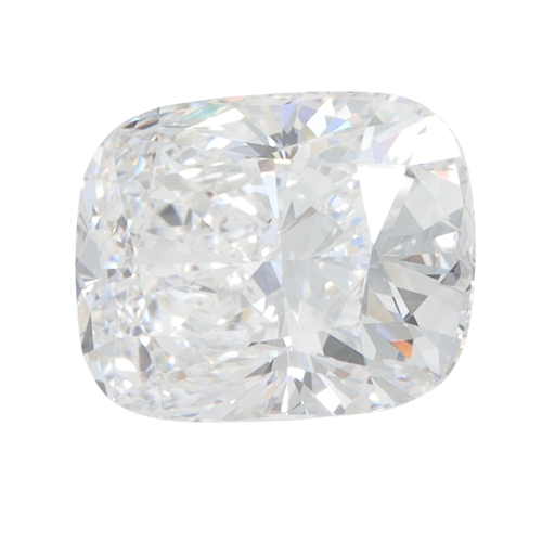 rweu_lab_loosediamond_elongatedcushion_03-03_vvs1_d_eeb9eb70b9b5