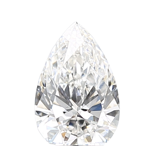 srdl_lab_loosediamond_pear_01-10_vvs2_e_f9704e9f8ef9