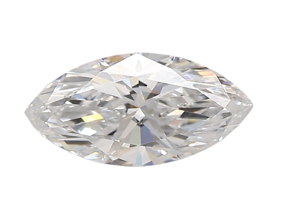 ank_lab_loosediamond_marquise_00-89_vvs1_d_a2de50300a7a
