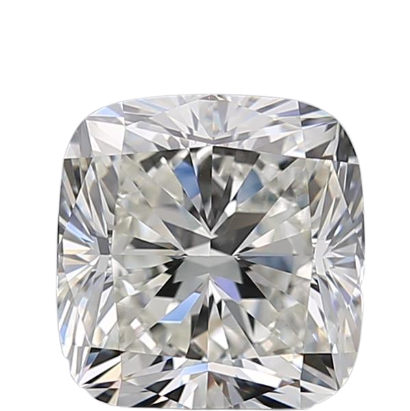 hrnd_natural_loosediamond_cushion_02-01_vs1_h_c606203ffa6b