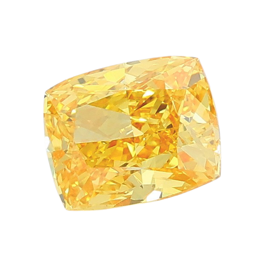 gases_lab_loosediamond_elongatedcushion_01-26_vs1_yellow_f22d10a23f7e