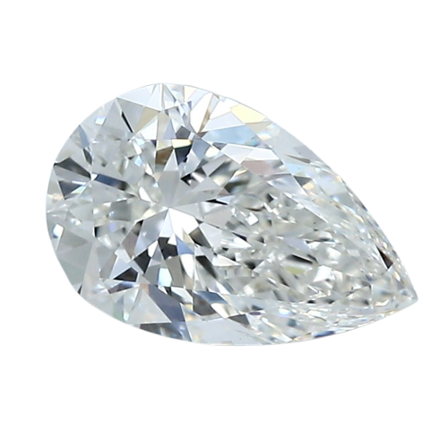 lknt_natural_loosediamond_pear_01-32_vs1_h_9b457aab2bb4