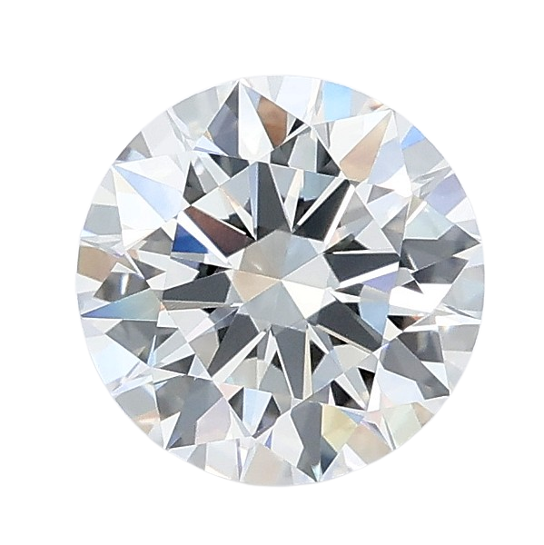 gases_lab_loosediamond_round_01-60_vvs2_e_4d0f5491f00f